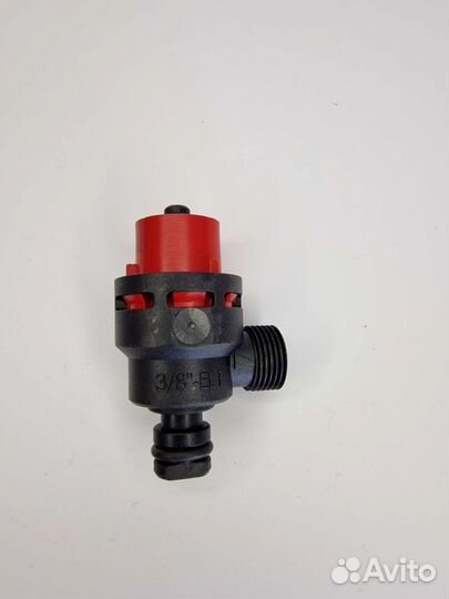 Предохранительный клапан Ariston 61312668