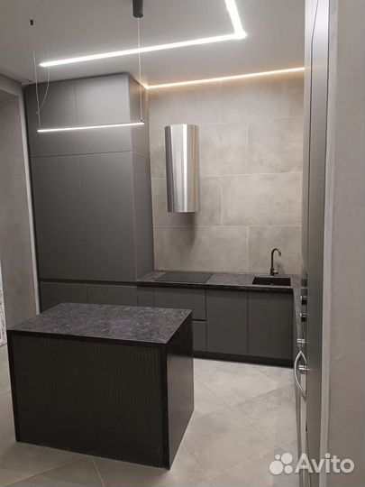 Столешница из искусственного камня (Акрил,кварц)