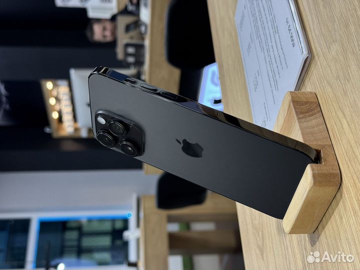 iPhone 14 Pro Max, 128 ГБ