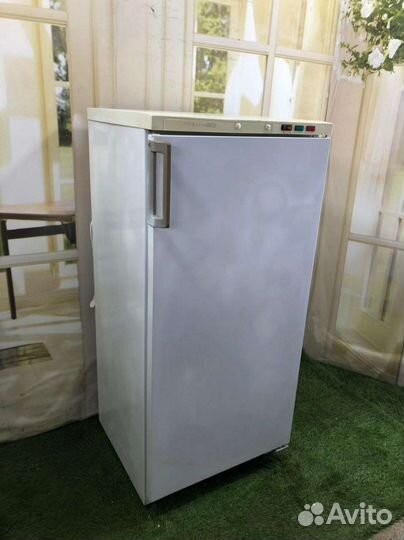 Холодильники с доставкой и гарантией бу