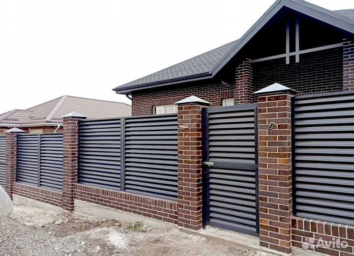 Клинкерная плитка широкоформатная