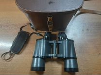 0 7 4 10000. таблица квадратов и кубов натуральных чисел от 1 до 100. 0 7 4 10000. таблица натуральных степеней от 1 до 10. задачи с ячейками экселя.