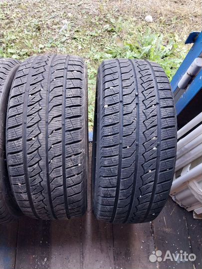 Farroad FRD16 195/50 R16 19M