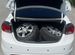 Hyundai Elantra 1.6 AT, 2011, 87 300 км с пробегом, цена 1150000 руб.