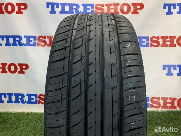 RoadX RXMotion U11 235/35 R18 90Y