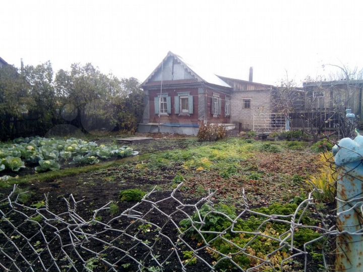 Погода в старосемейкино сегодня по часам. Старосемейкино фото. Погода в старосемейкино сегодня по часам. Погода в старосемейкино сегодня по часам. Старосемейкино дачи.