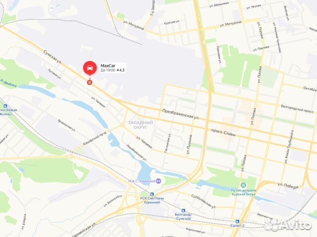 Мультимедиа Wide Media MFB ON 1/16 9''