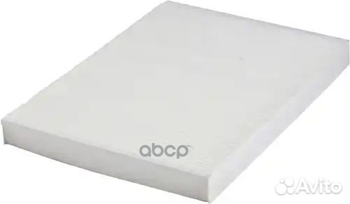 87-11812-SX фильтр воздушный кабины Volvo volvo