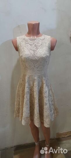 Нарядные платья для девочки подростка