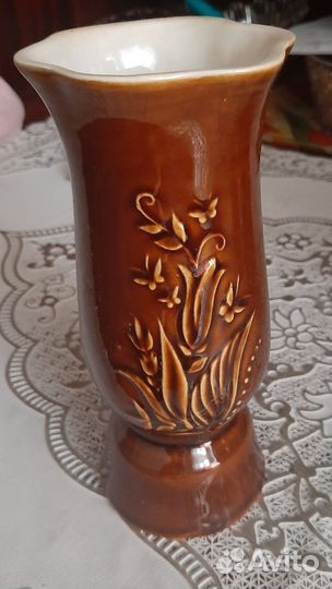 Кувшины и графины СССР разные