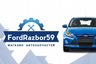 Авторазбор «FordRazbor59» - Автозапчасти для иномарок
