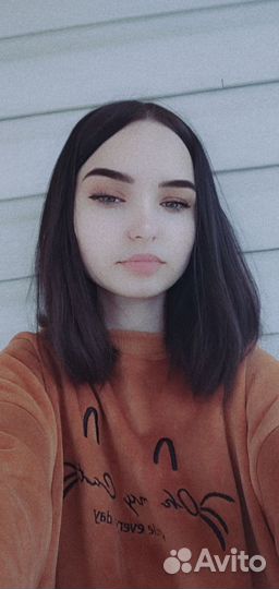 Менеджер по продажам удаленно / оператор