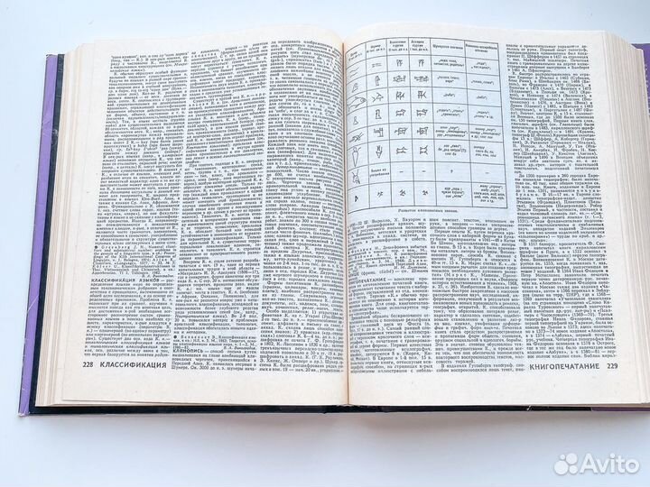 Языкознание. Большой энциклопедический словарь