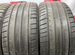 Dunlop SP Sport Maxx GT 255/45 R20