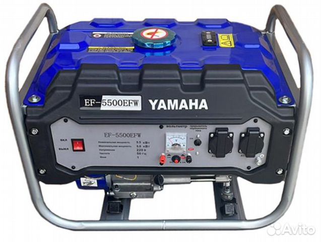 Ef5500efw. Генератор бензиновый Yamaha ef5500efw. Yamaha 5500 бензогенератор. Генератор Yamaha EF 5500 EFW. Ямаха Генератор 5500 бензиновый.