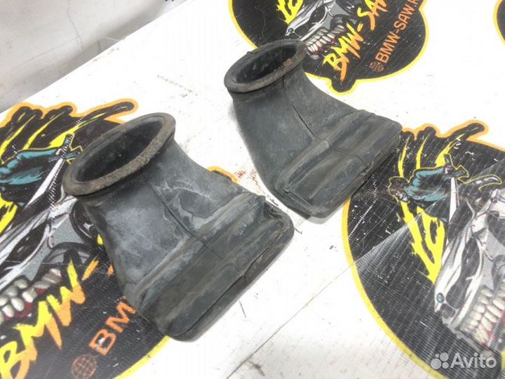 Дренаж Bmw 3 E36 sedan/ E36/2C M52B20 1998