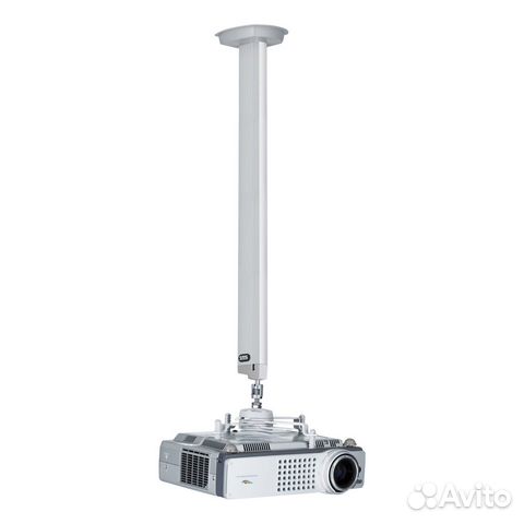 Крепление для проектора SMS Projector CL F1500 A/S