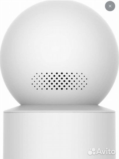 IP-камера Xiaomi Mi 360 Camera, Full HD