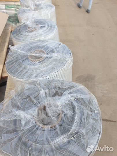 Isover Ветранет (AM)