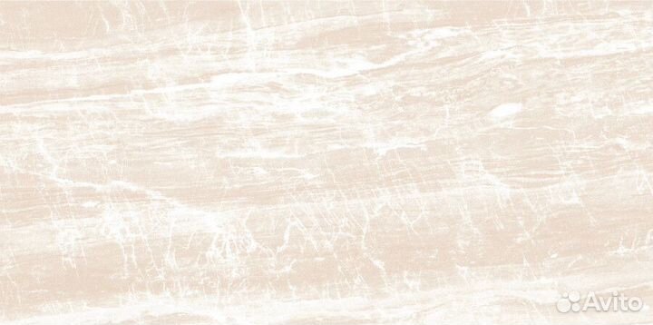 New Trend Плитка настенная Dover Sand WT9DOV11