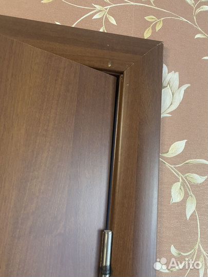 Наличники для дверей