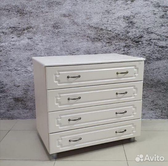 Комод