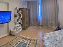 макаренко 35 сочи. снять квартиру без ремонта авито. ремонт квартир картинки. комната с лоджией без ремонта. продаётся 2-х комнатная квартира.