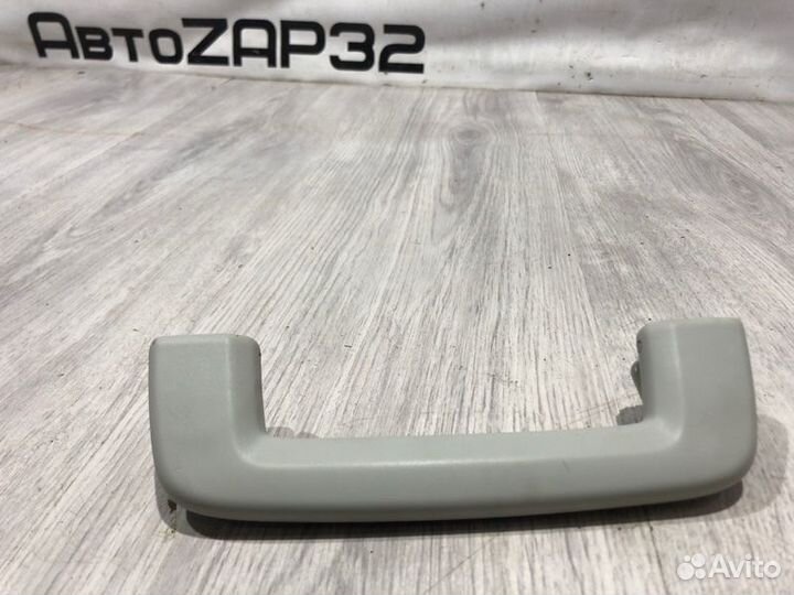 Ручка потолочная передняя Ford Focus 2 qqdb 2010