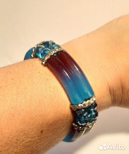 Женский браслет