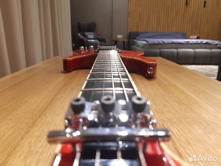 Edwards E-HR-135FM RB