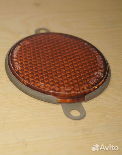 Катафот марки фп-316