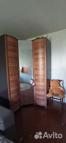 Угловой шкаф с зеркалом бу купить в Новокузнецке | Товары для дома и ...