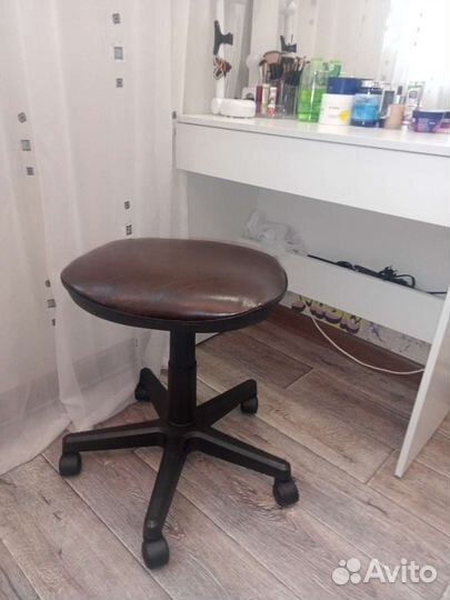 Стул мастера, для мастера