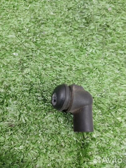 Форсунка омывателя заднего стекла BMW X3 (E83) 20