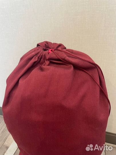 Гамаки для йоги