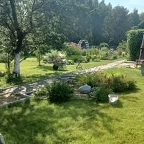 верея - Купить дом, дачу или коттедж 🏡 в Орехово-Зуево