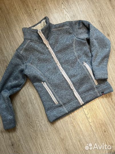 Кофта для девочки 146 152