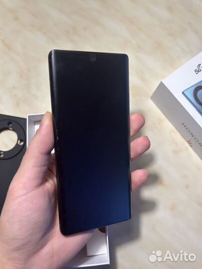 HONOR X9a, 6/128 ГБ