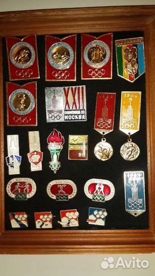 Значки. Значёк Много разных Тем