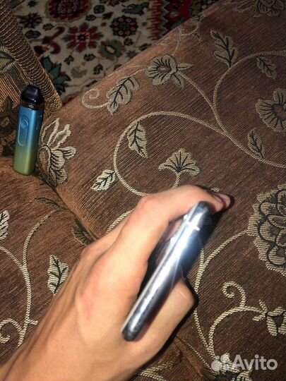 iPhone 11 Pro Max, 64 ГБ