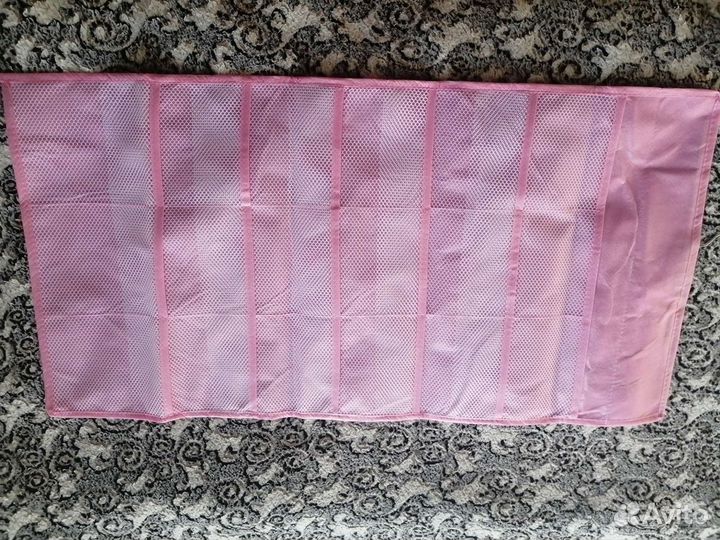 Органайзер для бюстгалтеров