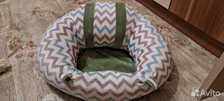 Подушка-позиционер