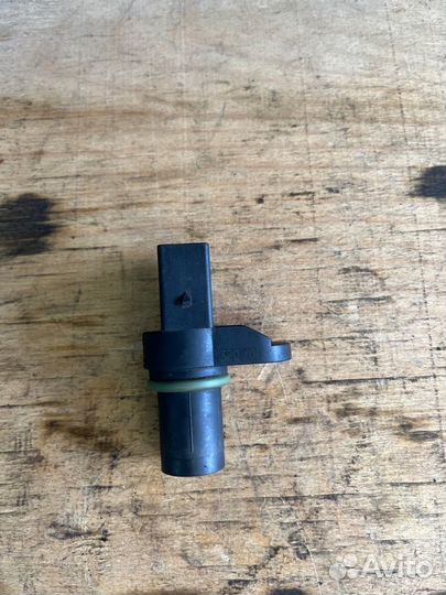 Датчик положения распредвала