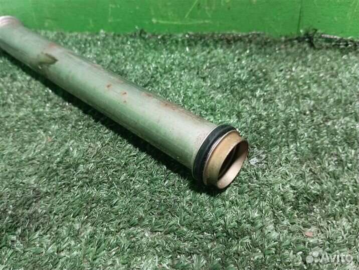 Трубка системы охлаждения Chevrolet Cruze J300 20