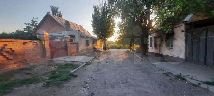 2-к. квартира, 40 м², 2/2 эт.