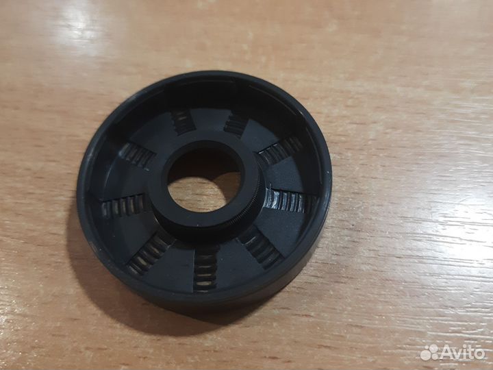 Сальник 16х47х10