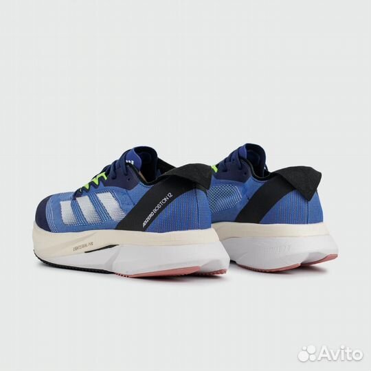 Adidas Adizero Boston 12