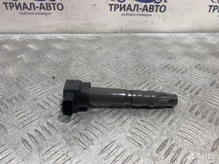 Катушка зажигания Mitsubishi Outlander 1 4G69 2.4