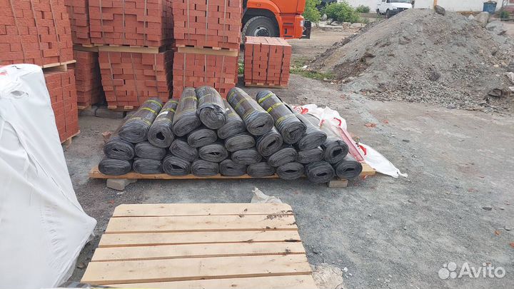 Продам Экофлекс эпп гидроизоляция