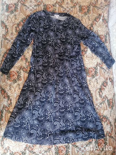 Одежда для беременных